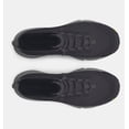 thumbnail image 4 of Botas Under Armour Charged Valsetz Mid Tácticas 25 mx, 4 of 5