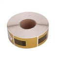 thumbnail image 1 of Usongs 500 Nail Forms for Acrylic UV Gel Nail Tip Extension, 1 of 3