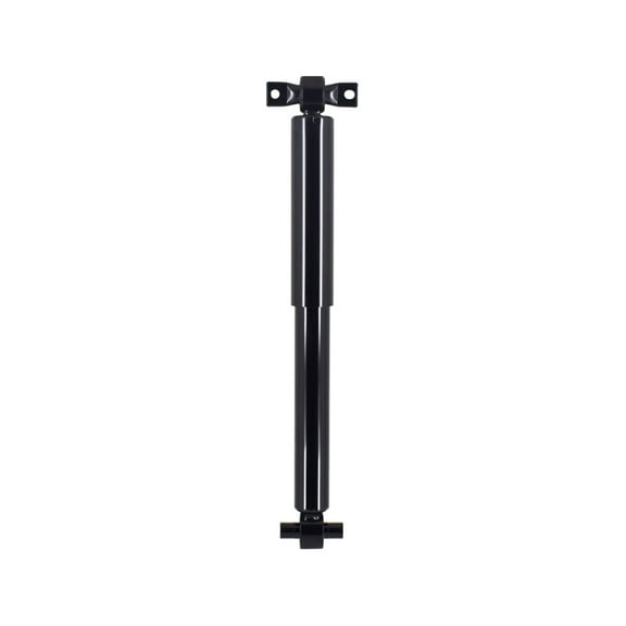 Rear Shock Absorber For 2009-2015 Honda Pilot