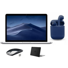 Apple MacBook Pro A1706-2016, Core i5 2.9GHz, 8GB RAM, 256GB Apple MacBook Pro A1706-2016, Core i5 2.9GHz, 8GB RAM, 256GB