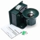 thumbnail image 5 of Solar Powered Outdoor Ultrasonic Pest Bird Crow Animal Repeller Repellent Scarer, 5 of 5