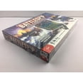 thumbnail image 2 of Battleship, 2 of 7