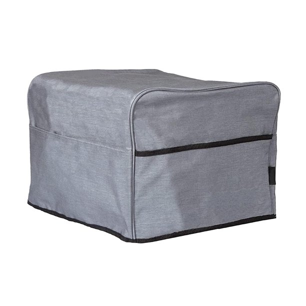 Shangren Air Fryer Dust Cover Bread Machine Storage Bag for Home Small