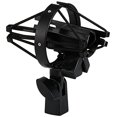 thumbnail image 2 of The Music People, Inc. Studio Microphone Shock Mount, 2 of 4