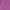 Radiant Orchid, variant on Terra & Sky Women's Plus Short Sleeve Boxy Tee, Sizes 0X-5X