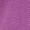 Radiant Orchid, variant on Terra & Sky Women's Plus Short Sleeve Boxy Tee, Sizes 0X-5X