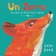 thumbnail image 1 of Libro Un Zorro Tapa Blanda, Autor Kate Read, Editorial Libros Del Zorro Rojo, 1 of 1