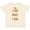 Natural, variant on Inktastic Thanksgiving I Yam What I Yam Funny Boys or Girls Toddler T-Shirt