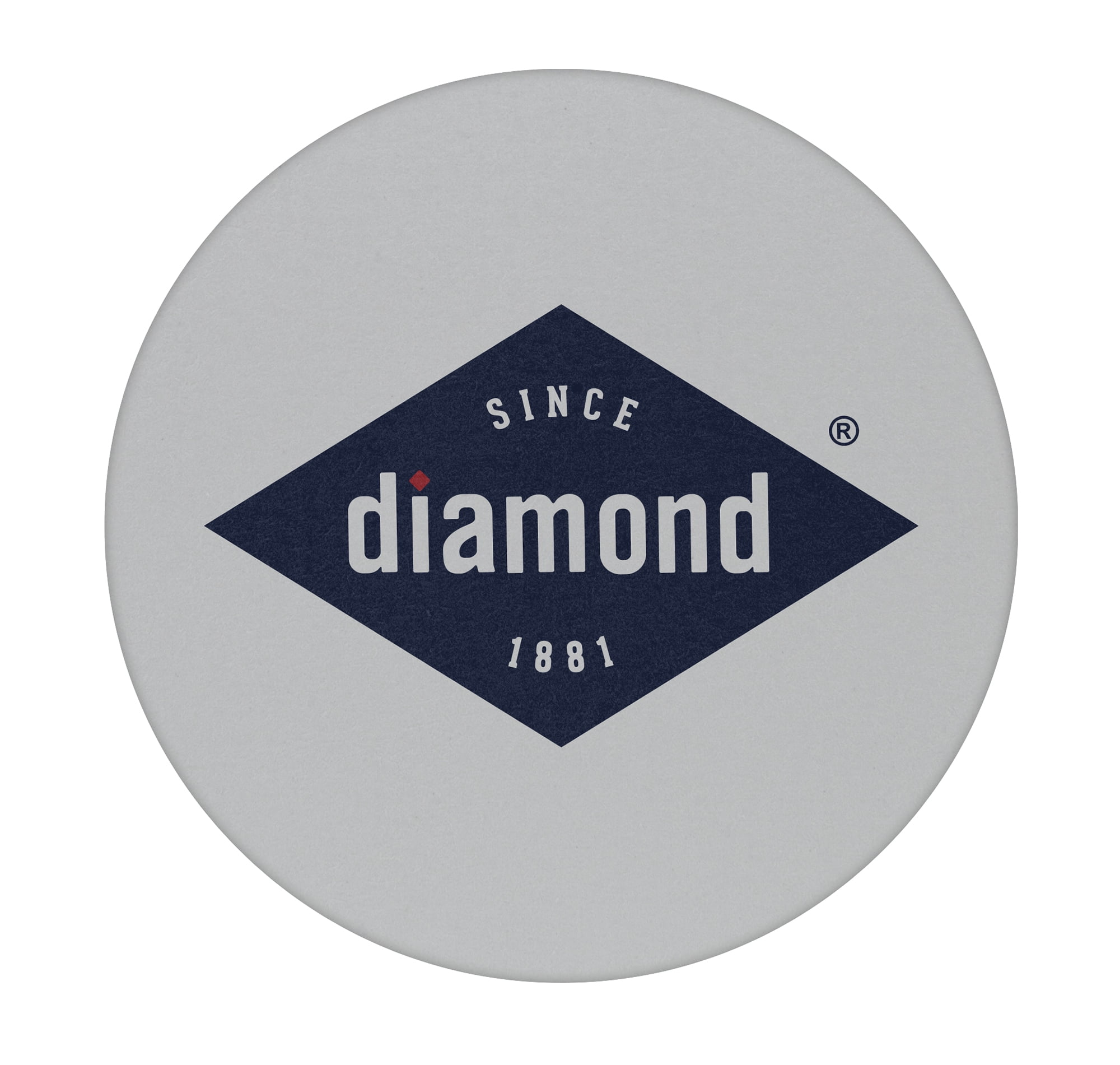 Diamond L'Elegance Extra Long Toothpicks 250 Count