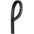 thumbnail image 1 of Gates A48 Ceinture Hi-Power II, 1 of 2