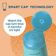 thumbnail image 6 of Blue Lizard Sport Mineral SPF 50 Lotion, 5 fl oz, 6 of 9