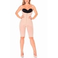 thumbnail image 3 of Faja Enterizo Pescador Diane & Geordi Colombia POWERNET 2395 piel 42, 3 of 6