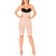 thumbnail image 3 of Faja Enterizo Pescador Diane & Geordi Colombia 2395 negro 38, 3 of 6