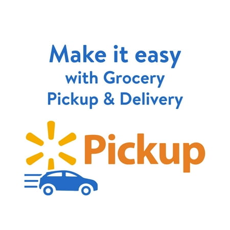 Ensure Plus Nutritional Drink with 16 Grams of High-Quality Protein, Meal Replacement Shakes, Chocolate, 8 fl oz, 24 count