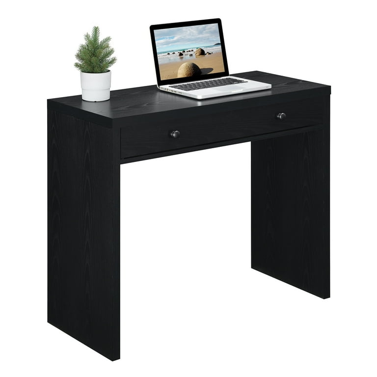 Cheap office desk near me discount