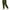 Army Green, variant on Women's Plain Straight Leg Grey Sweatpants S (4)