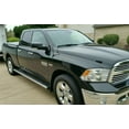 thumbnail image 3 of 7" inch Short Black Antenna Mast Radio AM/FM for DODGE RAM & RAM 1500 2500 3500 2009-2023, 3 of 8