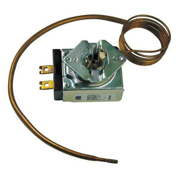 Robertshaw Electric Thermostat 5300-237