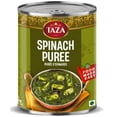 thumbnail image 1 of Taza Purée d'Épinards 800 g, 1 of 2