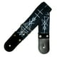 thumbnail image 1 of Correa para guitarra Kidam Strap o Thali guitarra acústica bajo eléctrico guitarra eléctrica VIKINGO, 1 of 5