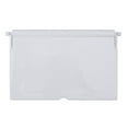 thumbnail image 1 of Swimming Pool Skimmer Gate, Replacement Part Easy Installation Wear Resistance Pool Skimmer Flapper Door Plastic Material  For SPA Center Water Venues, 1 of 6