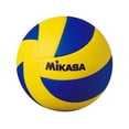 thumbnail image 2 of Mikasa MVA1.5 Mini Olympic Volleyball, 2 of 2