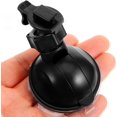 thumbnail image 4 of Mini Suction Cup Mount for Dash Cam with 1/4 Inch Screw Thread, Car Dash Camera Holder Bracket, 4 of 6