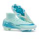 thumbnail image 3 of Zapatos de fútbol con pinchos largos para hombre, botas de fútbol para interiores, zapatillas TF/FG de alta calidad, zapatos deportivos para exteriores, partido, superventas, nuevo, 3 of 5