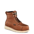 thumbnail image 4 of Bota Irish Setter Wingshooter ST para Hombre con Punta de Seguridad Impermeable, 4 of 8