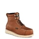 thumbnail image 4 of Botas de Trabajo Impermeables Wingshooter ST para Hombre de 15 cm Irish Setter, 4 of 8
