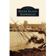 thumbnail image 2 of Naufragés de Rhode Island, 2 of 4