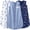 Cloud & Moon, variant on Yoofoss Baby Sleep Sack 12-18 Months Wearable Blanket for Babies 100% Organic Cotton 2-Way Zipper TOG 0.5 Toddler Sleeping Sack 3 Pack, Sleep Sacks