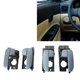 thumbnail image 1 of Conjunto de Manija de Puerta Interior del Coche 82610-1E000 82620-1E000 para Accent 2006-2011 Manija Interior del Coche, 1 of 5
