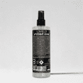 thumbnail image 2 of L3VEL3 Aftershave Cologne Frost 400 ml, 2 of 2