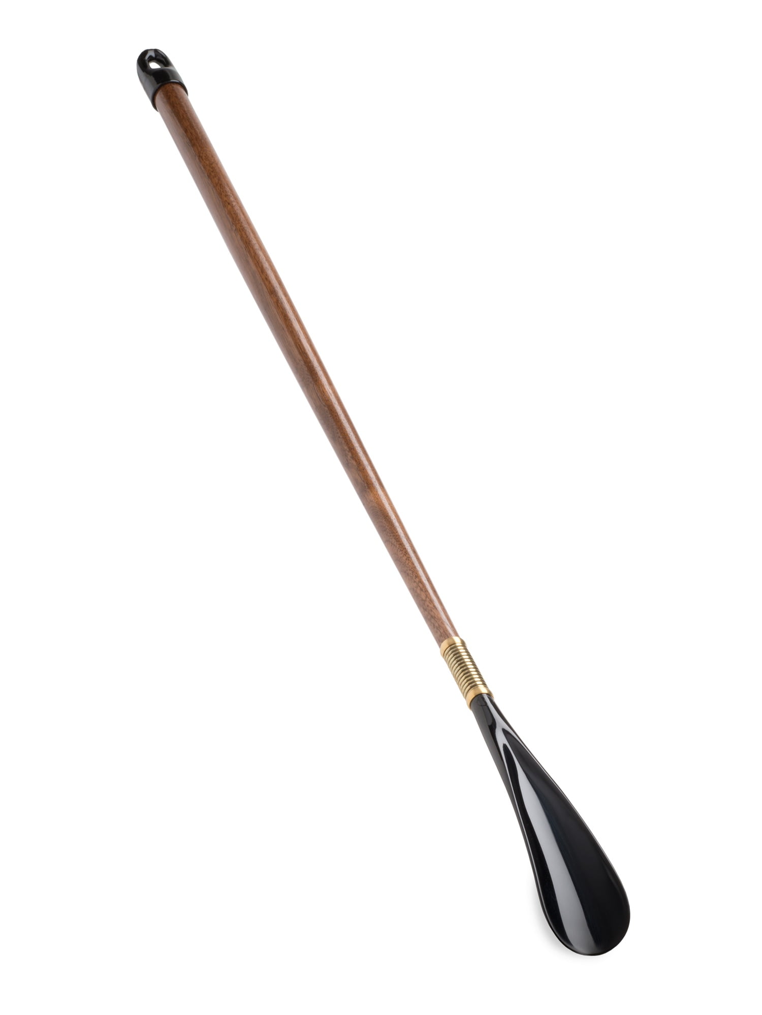 Long Handle Shoe Horn 31 inches in Length