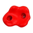 thumbnail image 3 of 12 Pcs Supports d'Escalade pour Enfants, Mur de Roche, 3 of 6