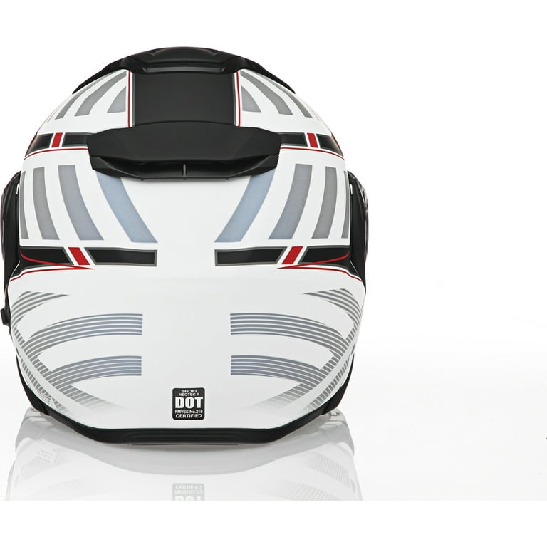 Splicer tc6 best sale