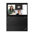 thumbnail image 6 of LENOVO DCG SOURCING ThinkPad 15.6" Full HD Laptop, Intel Core i5 i5-1135G7, 256GB SSD, Windows 10 Pro, 20X3006JUS, 6 of 7