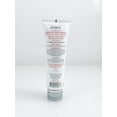 thumbnail image 3 of American Biotech Labs Silver Biotics Solution Healing Colloidal Silver Cream 3.4 oz., 3 of 14