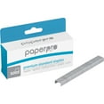 thumbnail image 2 of PaperPro Full Strip Standard Office Staples, 5000/Box, 2 of 2