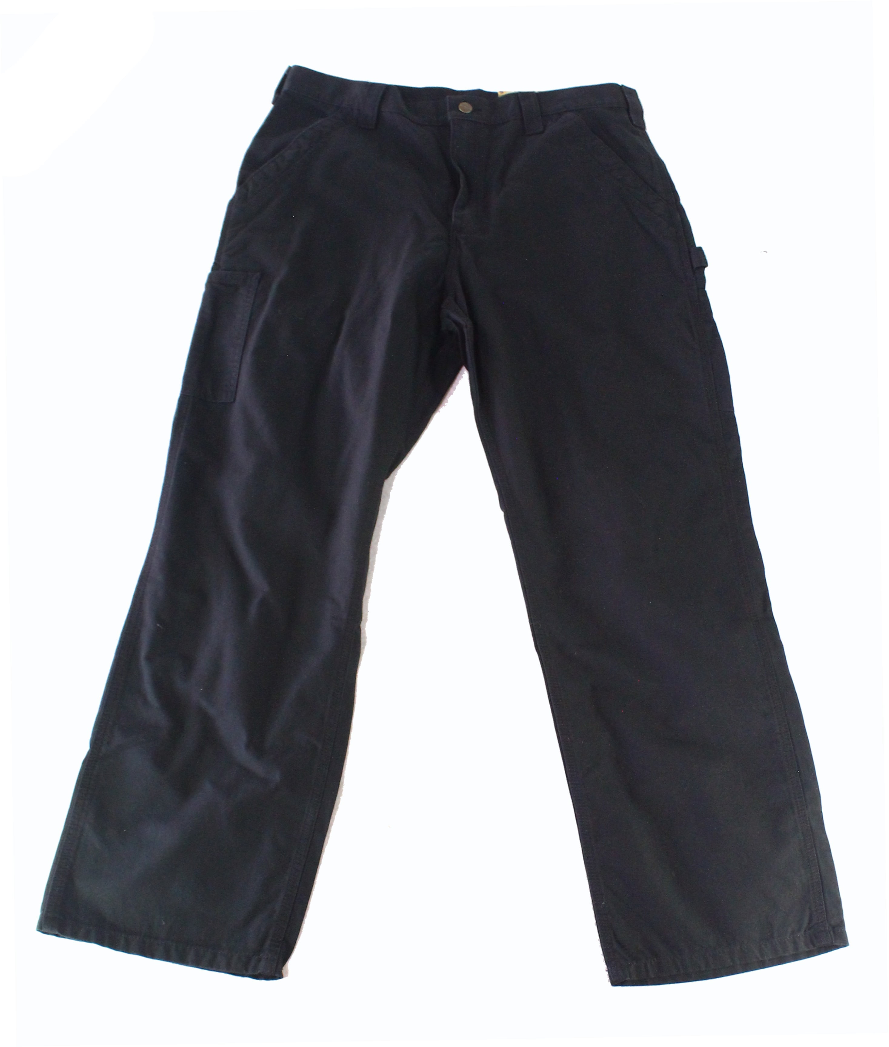 carhartt jeans walmart