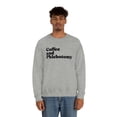 thumbnail image 4 of Phlebotomy Phlebotomist Graduation 70s Sweatshirt, Gifts, Sweater Shirt, 4 of 9