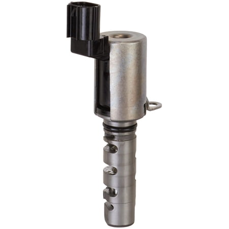 Spectra Premium Mobility Solutions VTS1142 Engine Variable Valve Timing (VVT) Solenoid