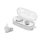 thumbnail image 5 of Irfora Auriculares, deporte con compatibilidad con audio bínural con Auriculares Anroid en el oído Y30 - Deporte impermeable con Auriculares Ios Con, 5 of 8