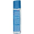 thumbnail image 2 of ID Glide 8.5 FL. OZ. Natural Feel Water-Based Personal Lubricant, 2 of 4