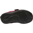 thumbnail image 3 of KEEN Kids' Howser Low Wrap Shoe, 3 of 6