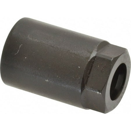 

CRAFTSMAN Industries DA200 Collet Locknut