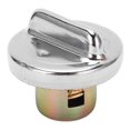 thumbnail image 1 of Motorcycle Fuel  , Gas  Cover Tight Seal Heat Resistant Antirust  For Upgrade, 1 of 8