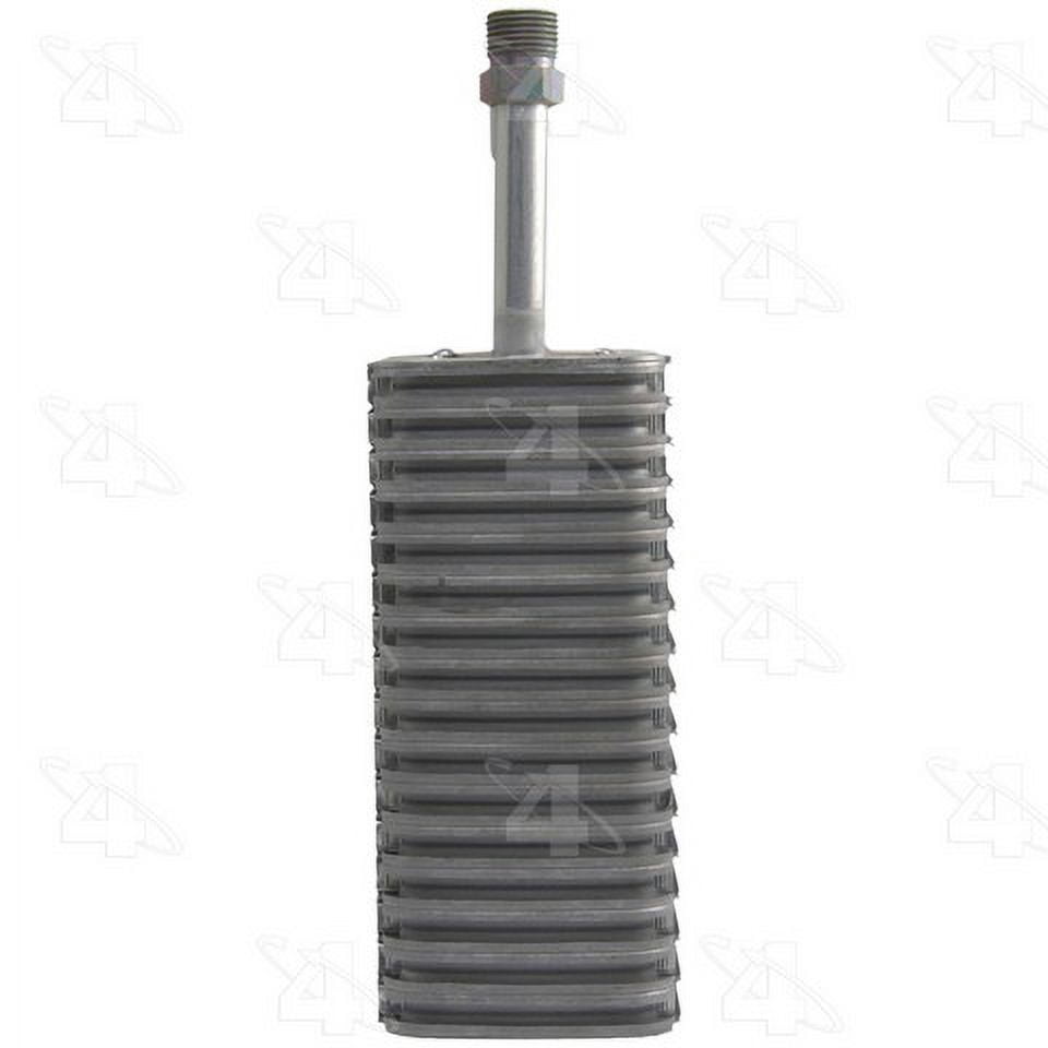 Four Seasons 54551 Evaporator Core Fits select: 1987-1988 MERCURY COUGAR, 1988-1992 LINCOLN MARK VII