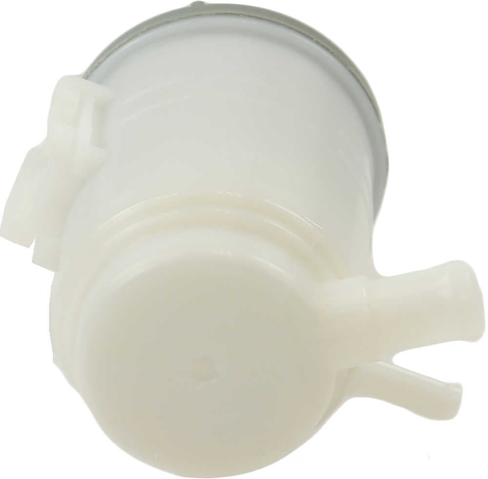 Atlantic Automotive Engineering RES-0164 AAE New Steering Fluid Reservoir. Recommend Changing When